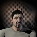 Stas PivovaR