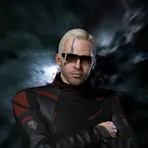 Sephryn Deyatalisse