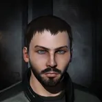 Zebediah Maulerant