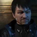 Bunky Linktorn
