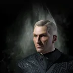 Nekot Eternal