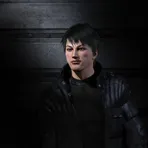 Roman DW