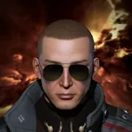 Solofire