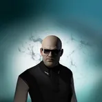 Rayz Duke