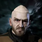 Rufus Raholan
