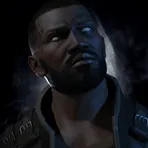 Zzed Zepher