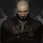 Shadorr Gharr
