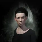 Vicki Ikkala
