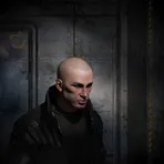 altergsnew99 Naari