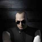 Tony Corleone
