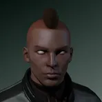 TBobT