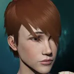 Anna Settler