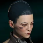 Terra Nacht