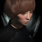 Yuzuki Akiyama