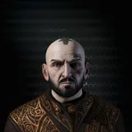 Sam Petrenko