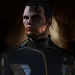 Marshall Naari