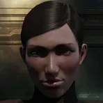 Rhea Winter