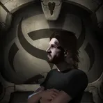 Kade Kurvora