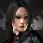 Miss SkyStalker