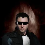 Vladimir3
