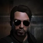 O'Neill Amatin