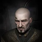 Jhon Radway