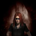 Redthorn Lokison