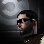 FusRoDah Dovahkiin