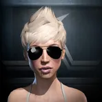 xFrailtyx Paindonor