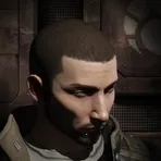 Jeynus Magnus