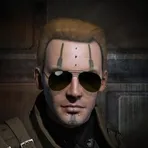 Sebastian Martel