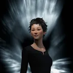 Pixie Gin-Mein