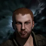 Jaxton Kael