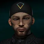 Draxim Arumis