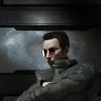 Mr Kirito