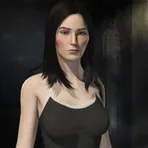 Niki Tricky