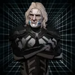 Nafrayu Nox