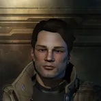 Cedric Outamon