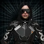 Sraoshra Dallocort