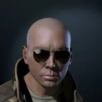 Fewis Starblazer