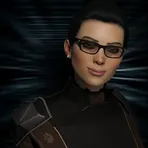Motoko Usoka