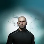 Entro Ziri