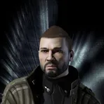 Jounger Brother