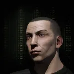 Guy Dudeskie