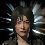Heeya Talie-Kuo