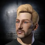 Dr Butthole III