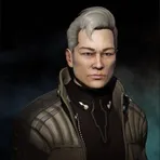 Brad Otichoda
