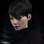 Tsuruko Tanaka