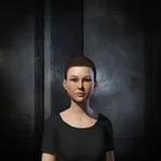 Zypporah Bison
