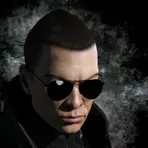 baguea dean